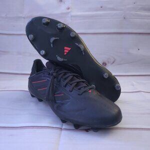 Adidas Copa Pure III Pro FG JP5620